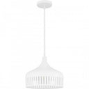Keagan Pendant-QP6208W 5