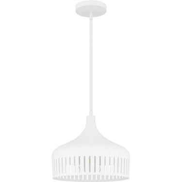 Keagan Pendant-QP6208W 5