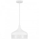 Keagan Pendant-QP6208W