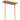 Kelleher 6 Light Island Light in Nouveau Painted Weathered Brass 4