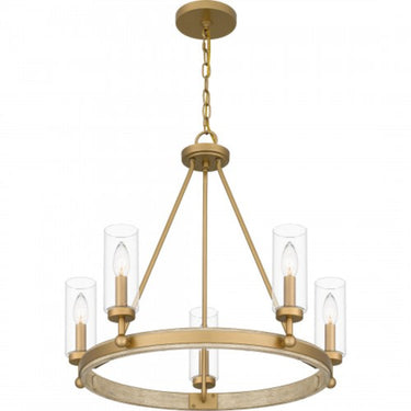 Kelleher Chandelier-KEL5025NWS 1