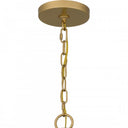Kelleher Chandelier-KEL5025NWS 3