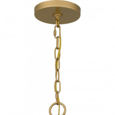 Kelleher Chandelier-KEL5025NWS 3