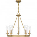 Kelleher Chandelier-KEL5025NWS