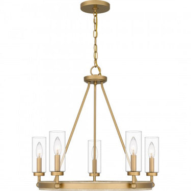 Kelleher Chandelier-KEL5025NWS