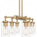 Kelleher Island Light-KEL633NWS 1