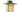KH-9 Arroyo Craftsman Kennebec 9" Outdoor Chain Hung Pendant 1
