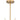 Kiera 6 Light Chandelier 1
