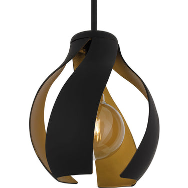 Kiko 1 Light Pendant 2