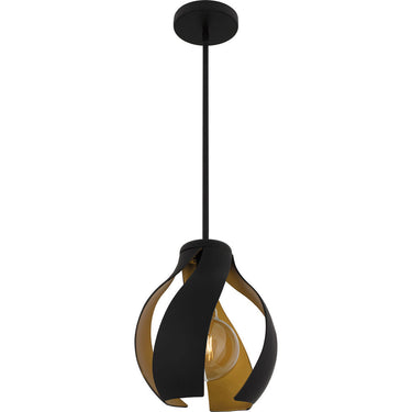 Kiko 1 Light Pendant 3