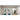 Kiko 1 Light Semi-Flush Mount 11