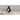 Kiko 1 Light Semi-Flush Mount 14