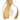 Kiko 1 Light Semi-Flush Mount 9
