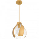 Kiko Pendant-QP6739BWS 1