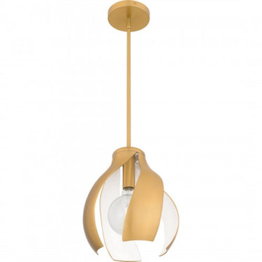 Kiko Pendant-QP6739BWS 1
