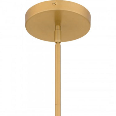 Kiko Pendant-QP6739BWS 3