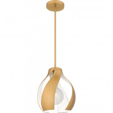 Kiko Pendant-QP6739BWS 4