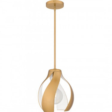 Kiko Pendant-QP6739BWS