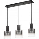 Kilmer Island Light-PCKR336EK 1