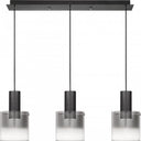 Kilmer Island Light-PCKR336EK 2