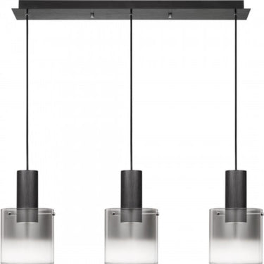 Kilmer Island Light-PCKR336EK 2