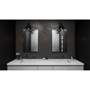 Kilmer Mini Pendant in Earth Black 5