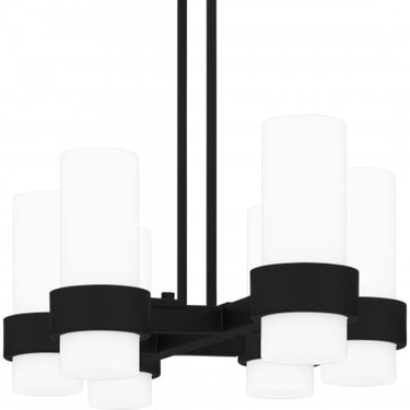 Kimora Island Light-PCKIM636MBK 1