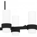 Kimora Island Light-PCKIM636MBK 2