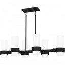 Kimora Island Light-PCKIM636MBK 4