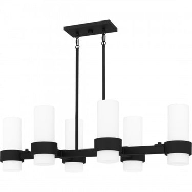 Kimora Island Light-PCKIM636MBK 4