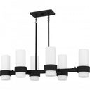 Kimora Island Light-PCKIM636MBK 5