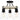 Kingsbridge 3 Light Semi-Flush Mount in Earth Black 3