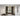Kingsbridge 3 Light Semi-Flush Mount in Earth Black 7