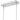 Klass Island Light in Polished Chrome 4