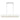 Klass Island Light in Polished Chrome 6