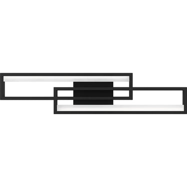 Kocha Bath Light 11