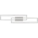 Kocha Bath Light 12