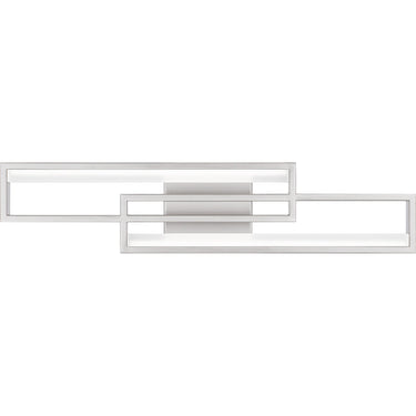 Kocha Bath Light 12
