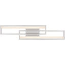 Kocha Bath Light 2