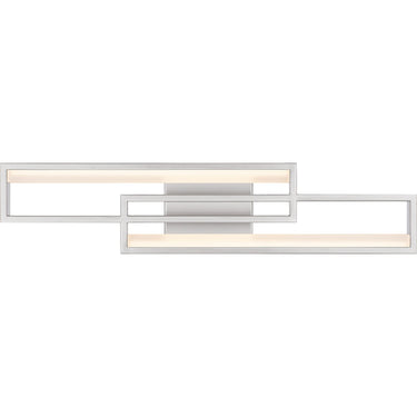 Kocha Bath Light 2