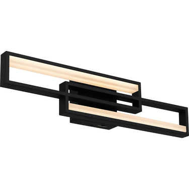 Kocha Bath Light 3