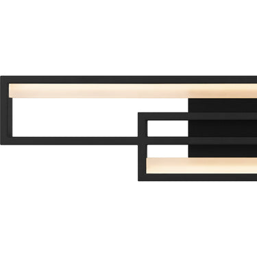 Kocha Bath Light 5