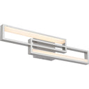 Kocha Bath Light 6