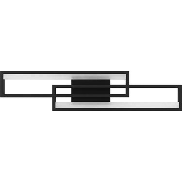 Kocha Bath Light 7