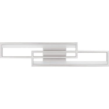 Kocha Bath Light 8