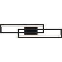 Kocha Bath Light 9