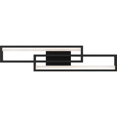 Kocha Bath Light 9