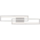 Kocha Bath Light 10