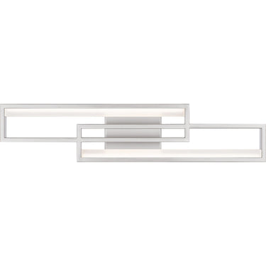 Kocha Bath Light 10