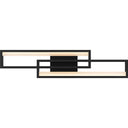 Kocha Bath Light 1